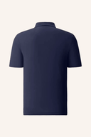 Arduo Poloshirt
