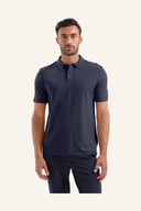 Arduo Poloshirt