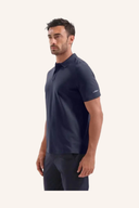 Arduo Poloshirt