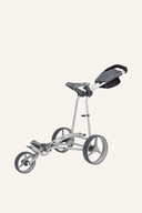 Autofold X Golftrolley