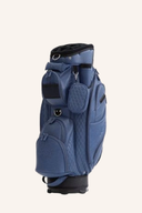 Style Cartbag