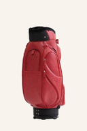 Style Cartbag