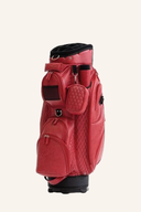 Style Cartbag
