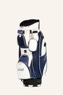 Style Cartbag