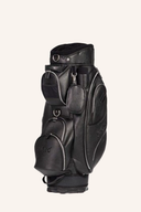 Style Cartbag