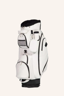 Style Cartbag