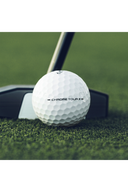 Chrome Tour X 26 Golfbälle