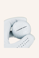 Chrome Tour 26 Golfbälle