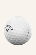 Chrome Tour 26 Golfbälle