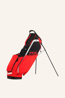 Hooferlite 231 Golfbag