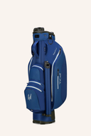 QO9 Premium Waterproof Cartbag