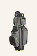 Select 360° QO 9 Cartbag