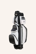 Select 360° QO 9 Cartbag