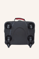 Housse de voyage IQ 2