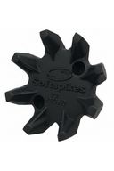 Black Widow (PINS) Pack [20pcs]