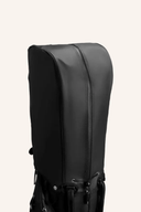 Player V Standbag