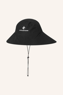 Storm Hat Regenhut