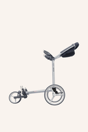 Blade IP 2 Trolley