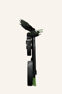 Blade IP 2