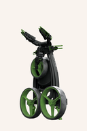Blade IP 2