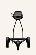 Blade IP 2
