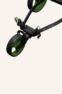 Blade IP 2