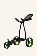 Blade IP 2