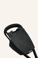 Blade IP 2
