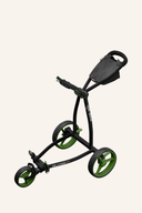 Blade IP 2