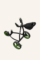 Blade IP 2