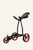 Blade IP 2 Trolley