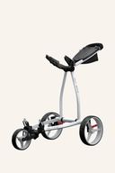 Blade IP 2 Trolley