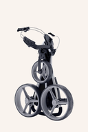 Blade Trio Golftrolley