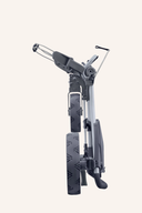 Blade Trio Golftrolley