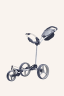 Blade Trio Golftrolley