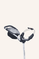 Blade Trio Golftrolley