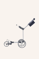 Blade Trio Golftrolley