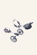 Blade Trio Golftrolley