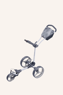 Blade Trio Golftrolley