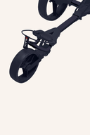 Blade Trio Chariot de golf