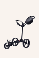 Blade Trio Golftrolley