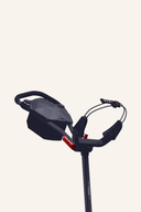 Blade Trio Chariot de golf