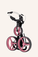 Blade Trio Golftrolley