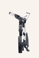 Blade Trio Golftrolley