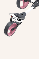 Blade Trio Golftrolley