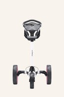 Blade Trio Golftrolley