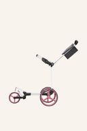 Blade Trio Golftrolley