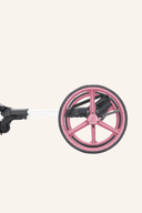 Blade Trio Golftrolley