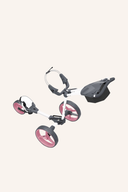 Blade Trio Golftrolley