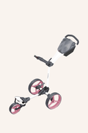 Blade Trio Golftrolley